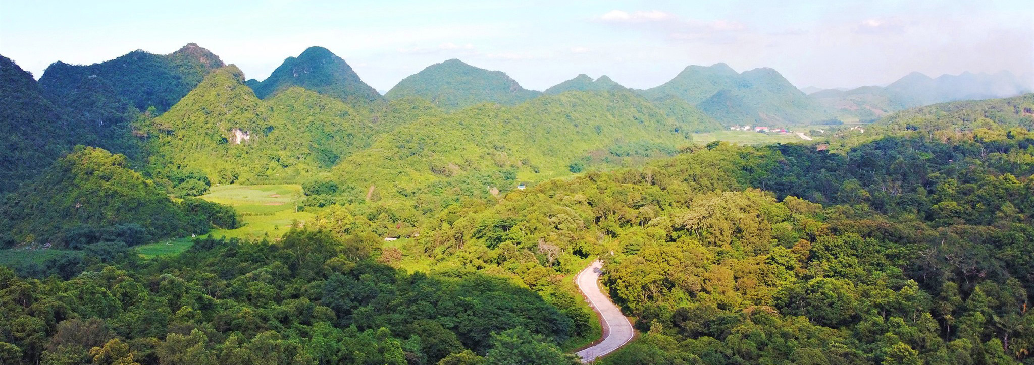 HỌC VIỆN TỪ TÂM