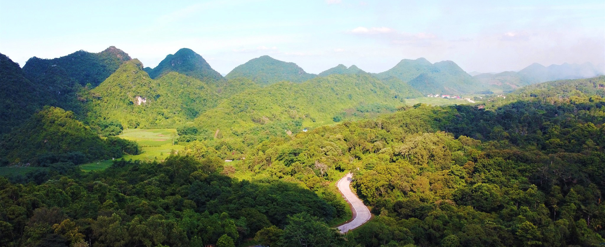 HỌC VIỆN TỪ TÂM