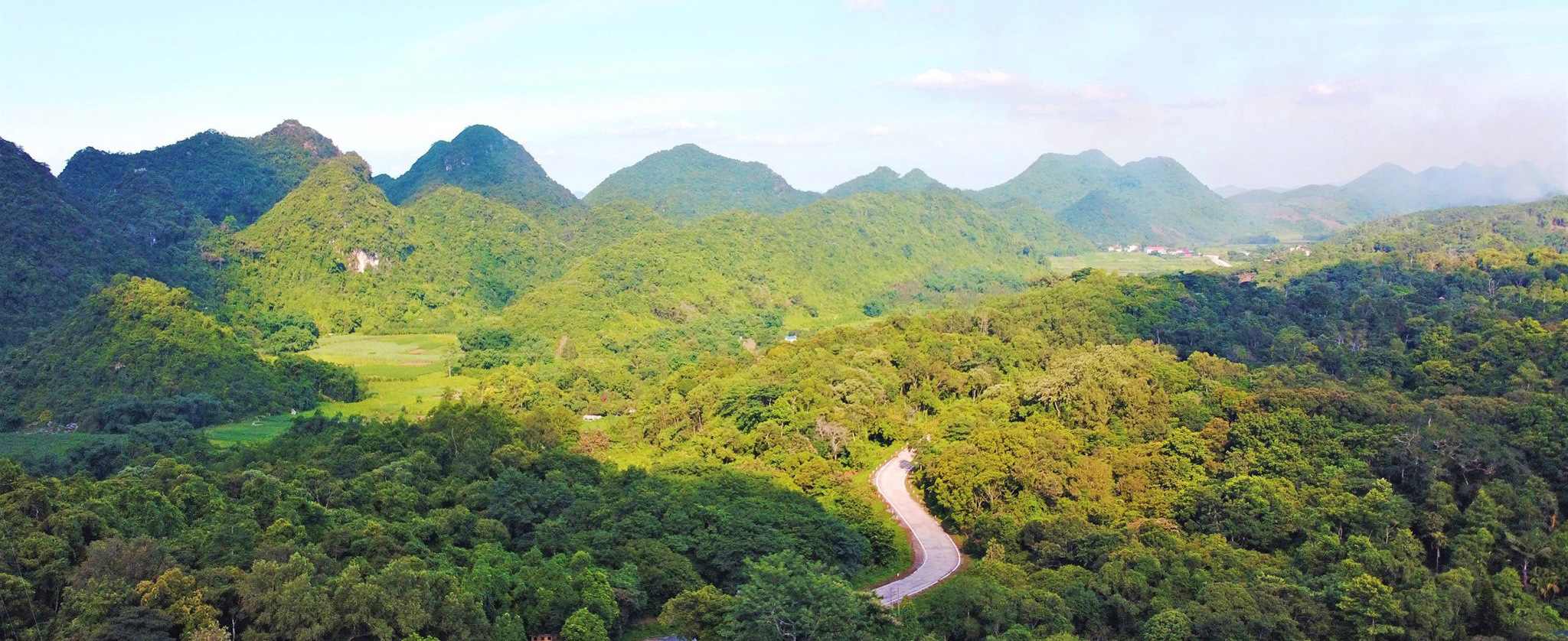 HỌC VIỆN TỪ TÂM