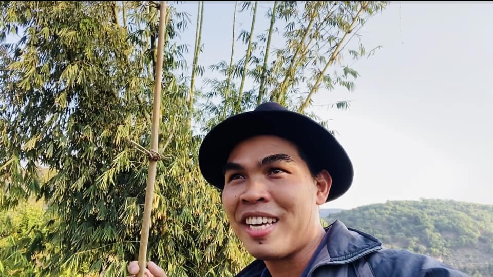 Thuốc Nam Việt Chữa Người Nam Việt