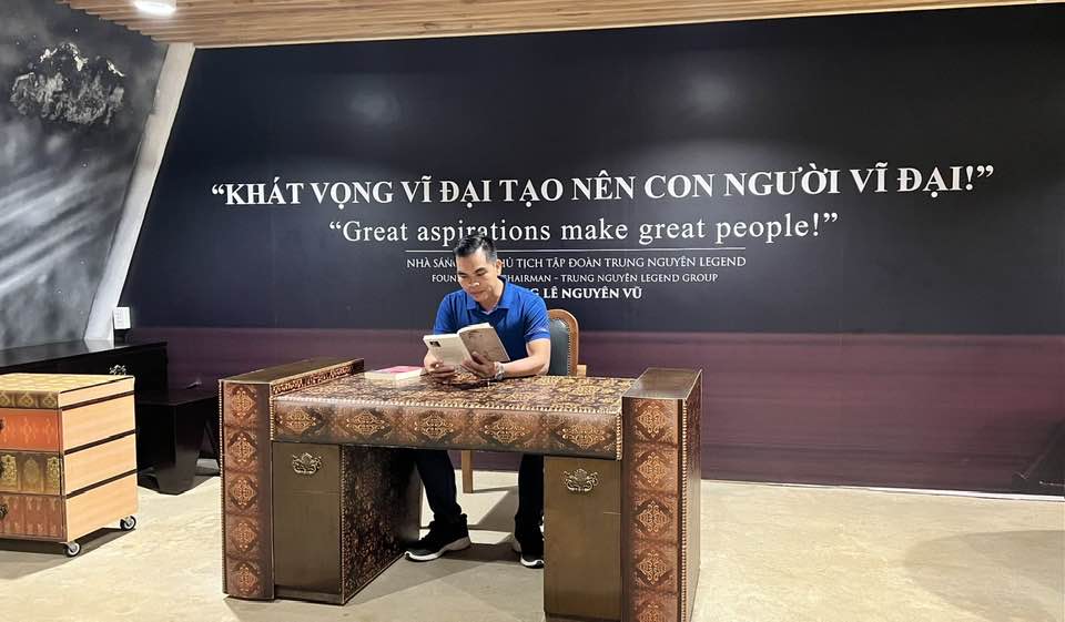 Giáo Dục Cần Tập Trung Vào Nhân Bản