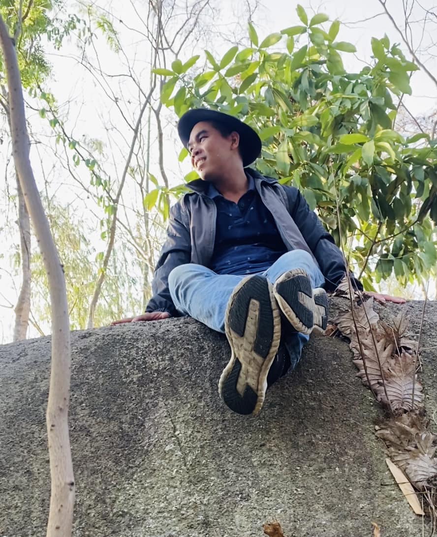 Chọn Cửa Tử Cho Cửa Sinh