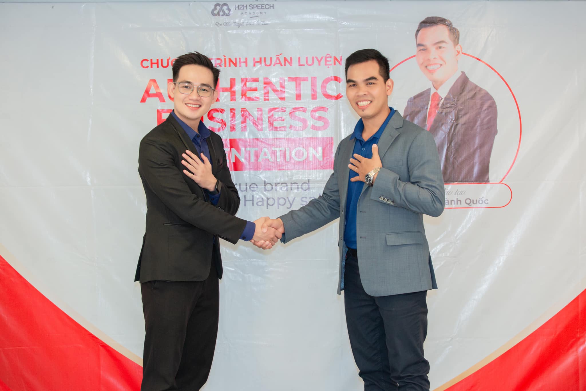 Cái Giá Của Sự Trưởng Thành & 5 Bài Học Cho Ai Muốn Bứt Phá