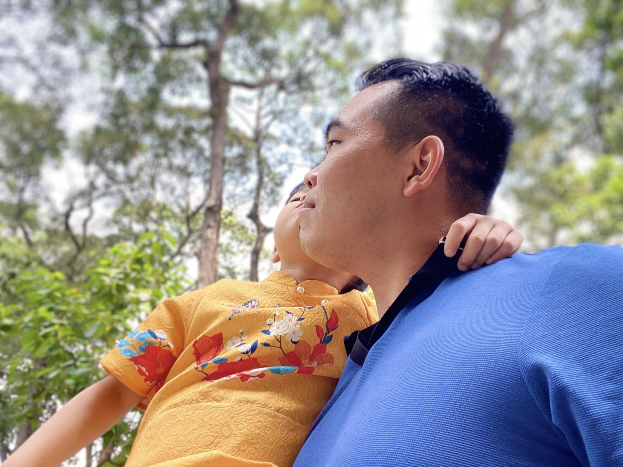 5 Bước Giúp Con Hình Thành Thói Quen: Làm Đến Nơi Đến Chốn