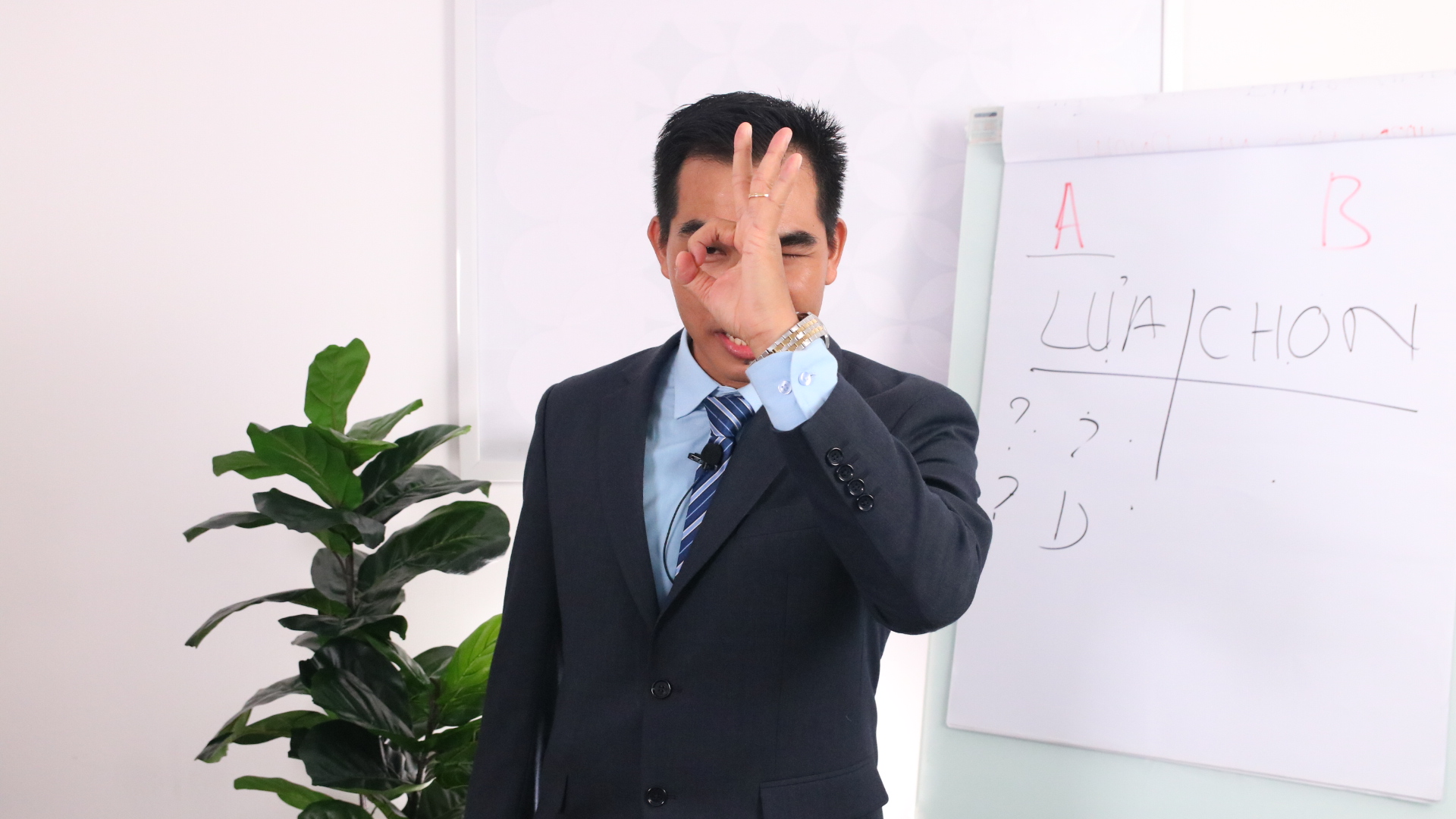 Câu Chuyện 3000 Năm Trước & 4 Bài Học Rút Ra Cho Kinh Doanh Thành Công Thời Biến Động Này