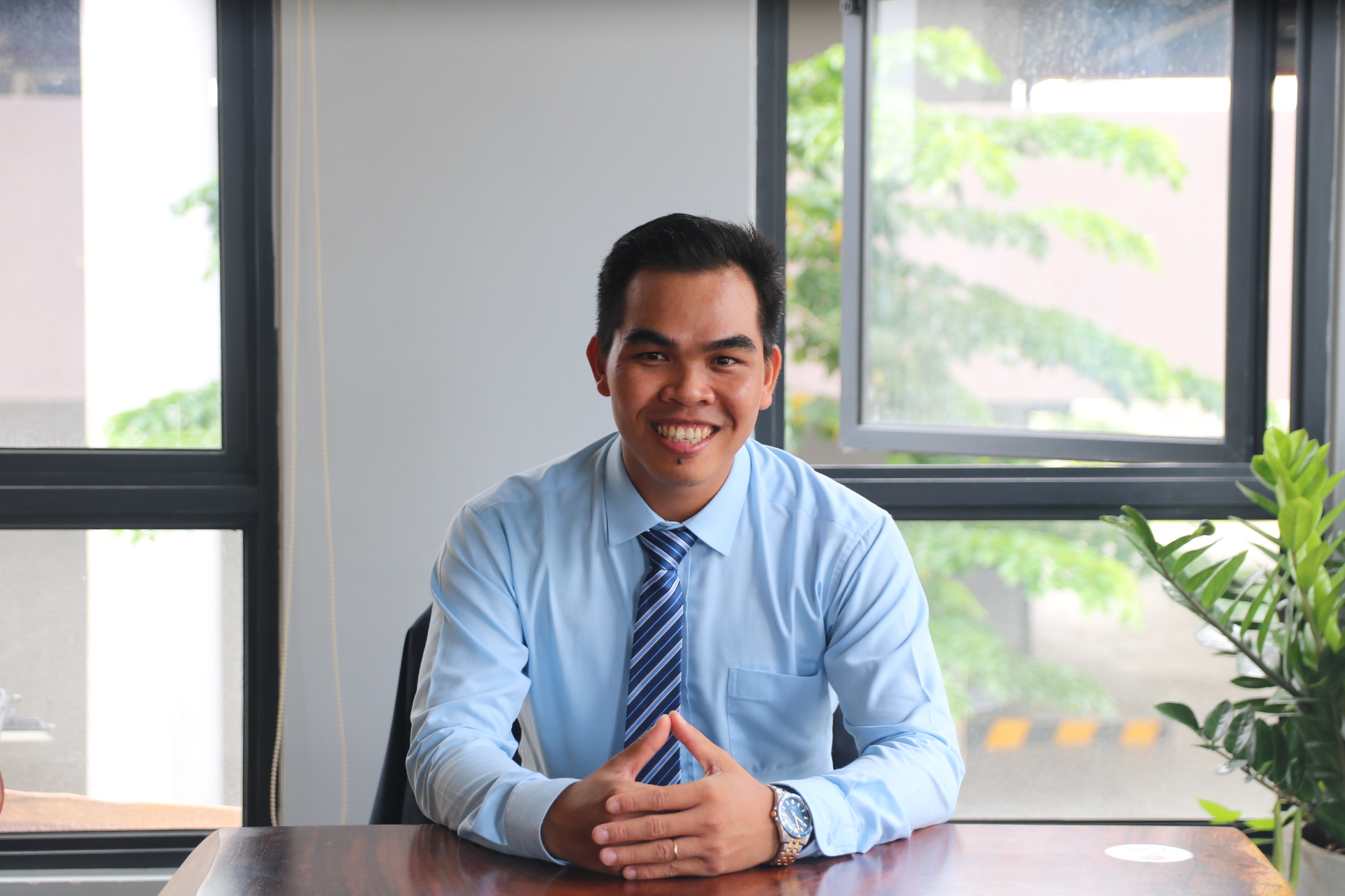 Xây Dựng Thương Hiệu Cá Nhân - Khi Hiểu Ra Bản Chất, Bạn Sẽ Biết Cần Làm Gì.