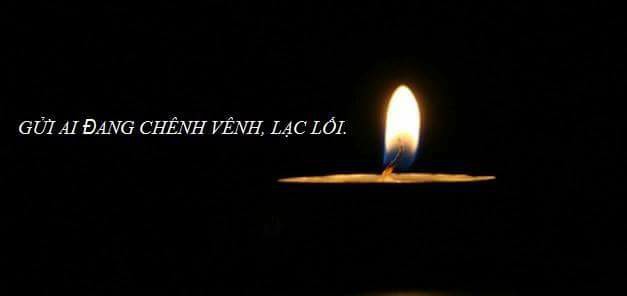 Chênh Vênh, Lạc Lối