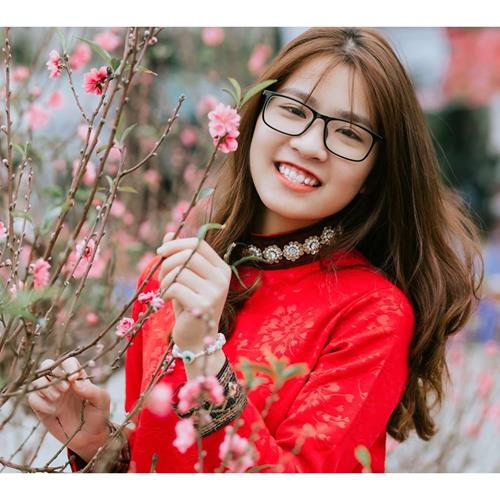 Chị Nguyễn Ngọt - Học viên tham dự chương trình "Sức Mạnh Từ Tâm" tại Hà Nội