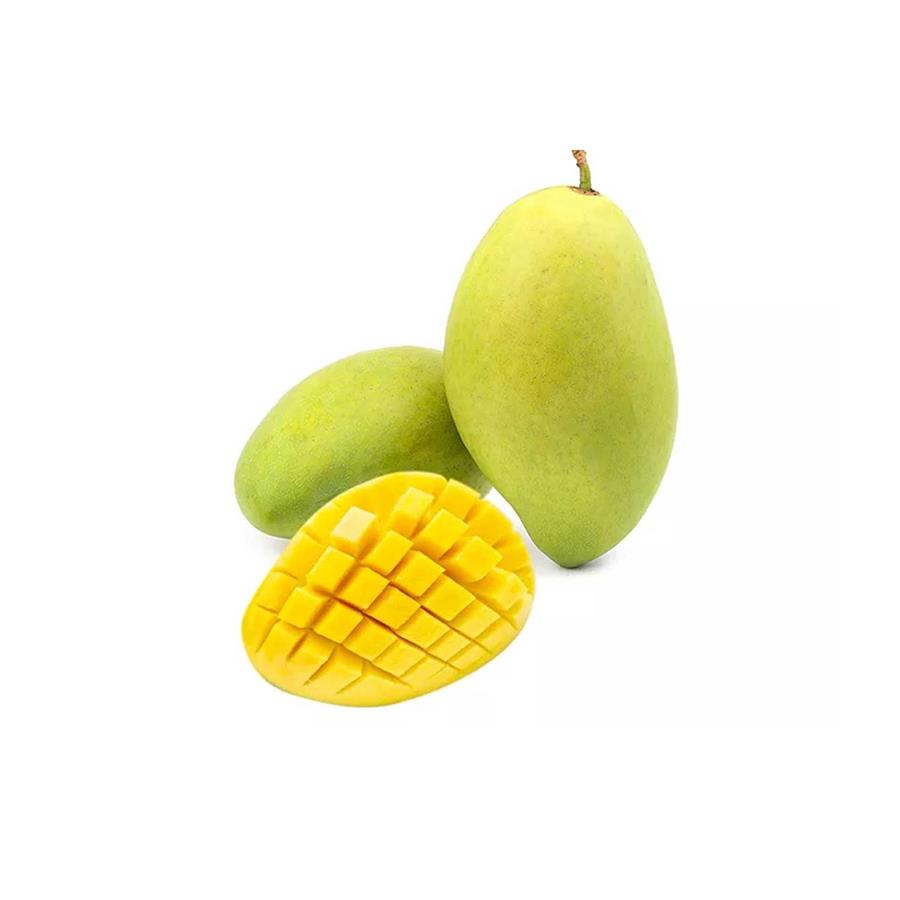 Xoài Cát Hòa Lộc